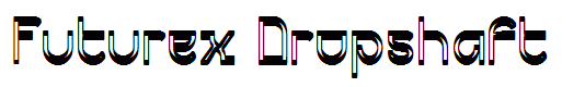 Futurex Dropshaft
