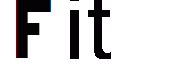 Fith