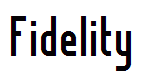Fidelity