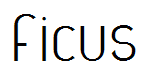 Ficus