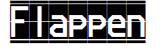 Flappen