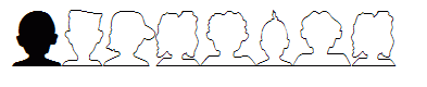 Facetype