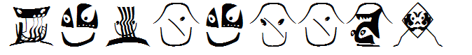 Facialish