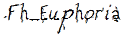 Fh_Euphoria