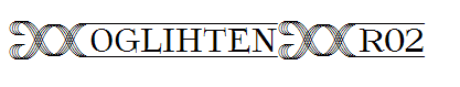 FoglihtenFr02