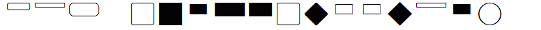 FnT_BasicButtons1