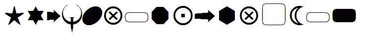FnT_BasicShapes1