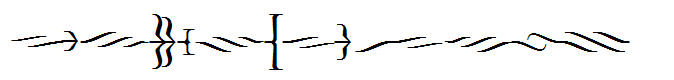FoglihtenDeH02