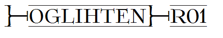 FoglihtenFr01