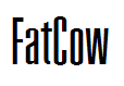 FatCow