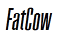 FatCow
