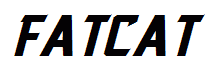 Fatcat