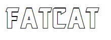 Fatcat