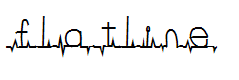 flatline