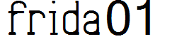 Frida01