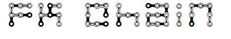 FK Chain