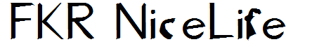 FKR NiceLife