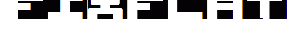 FixFlat