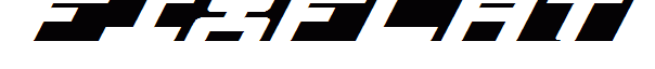 FixFlat