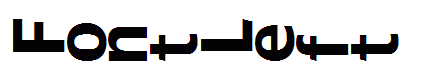 FontLeft