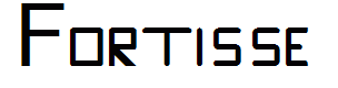 Fortisse