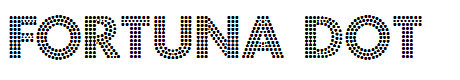 Fortuna Dot