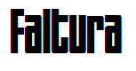 Faltura