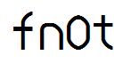 fn0t