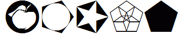 Fnord