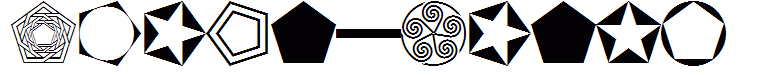 Fnord-Podge