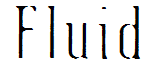 Fluid
