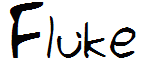 Fluke