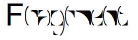Fragment