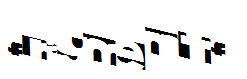 FragmentF