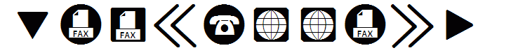 ForButtons