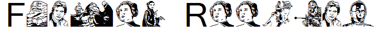 Forced Reentry