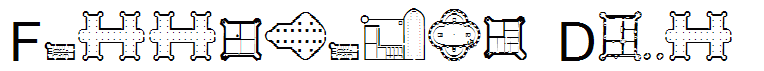 Floorplans Demo