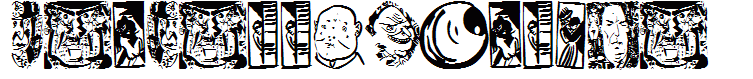 ForgottenArtTwo