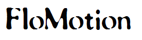 FloMotion