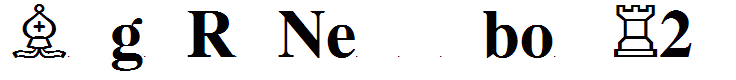 FigurineSymbol T2