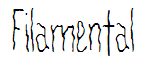 Filamental