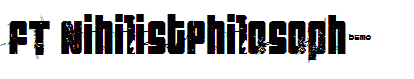 FT NihilistPhilosophy
