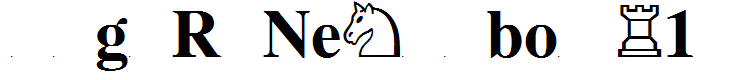 FigurineSymbol T1