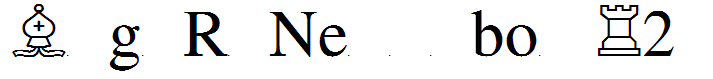 FigurineSymbol T2