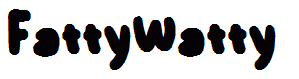 FattyWatty