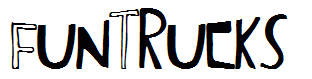 FunTrucks