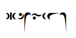 Furling