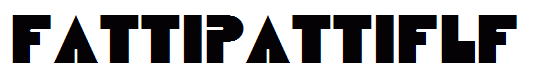 FattiPattiFLF