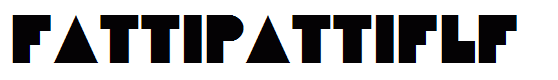 FattiPattiFLF