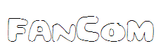 FanCom